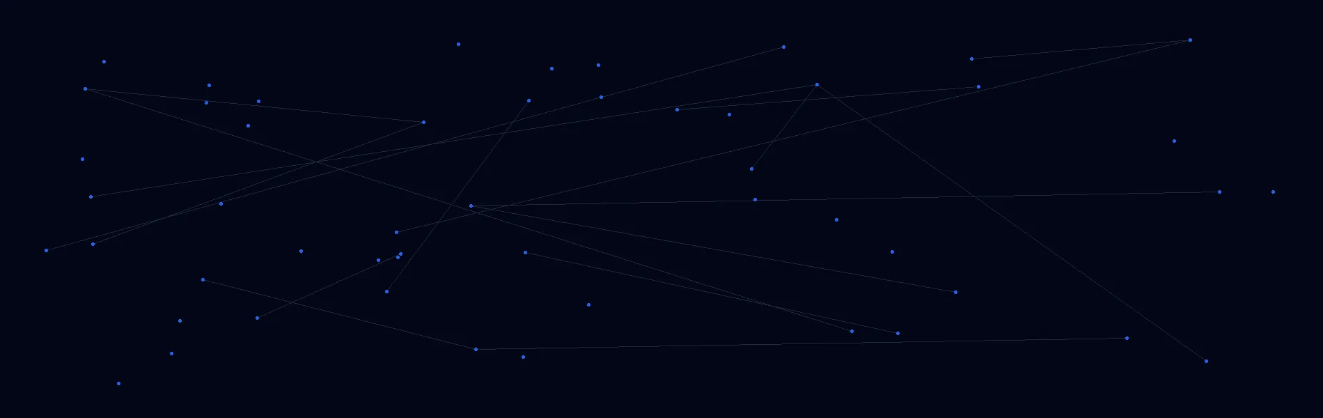 AI Solutions in Katonah, New York