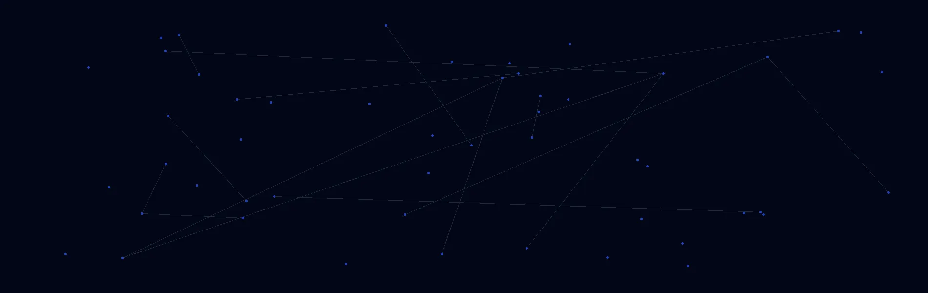 AI Solutions in Kearneysville, West Virginia