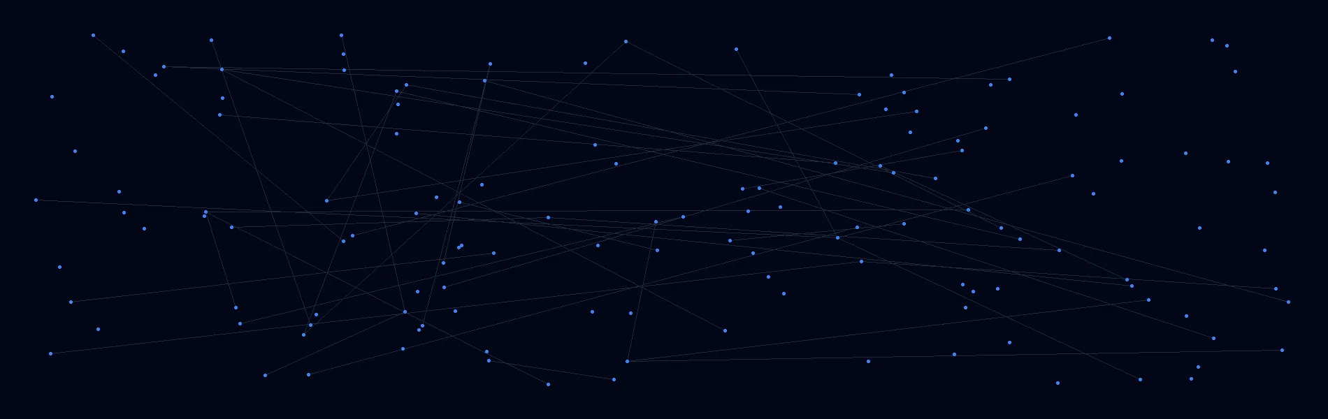 AI Solutions in Kennett Square, Pennsylvania