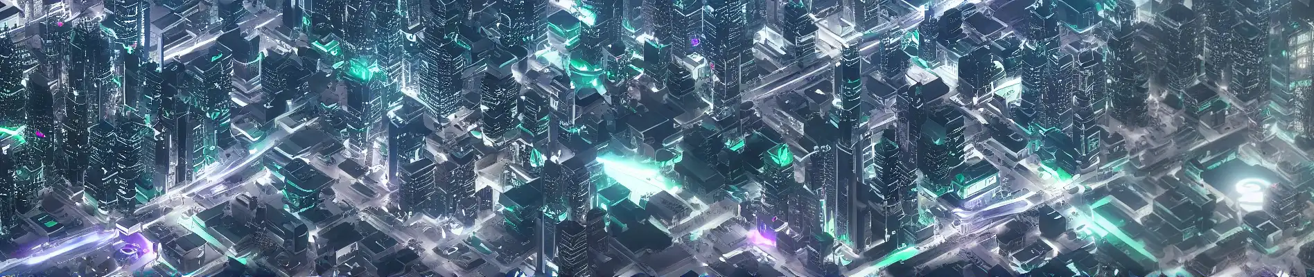 AI Solutions in Kent City, Michigan