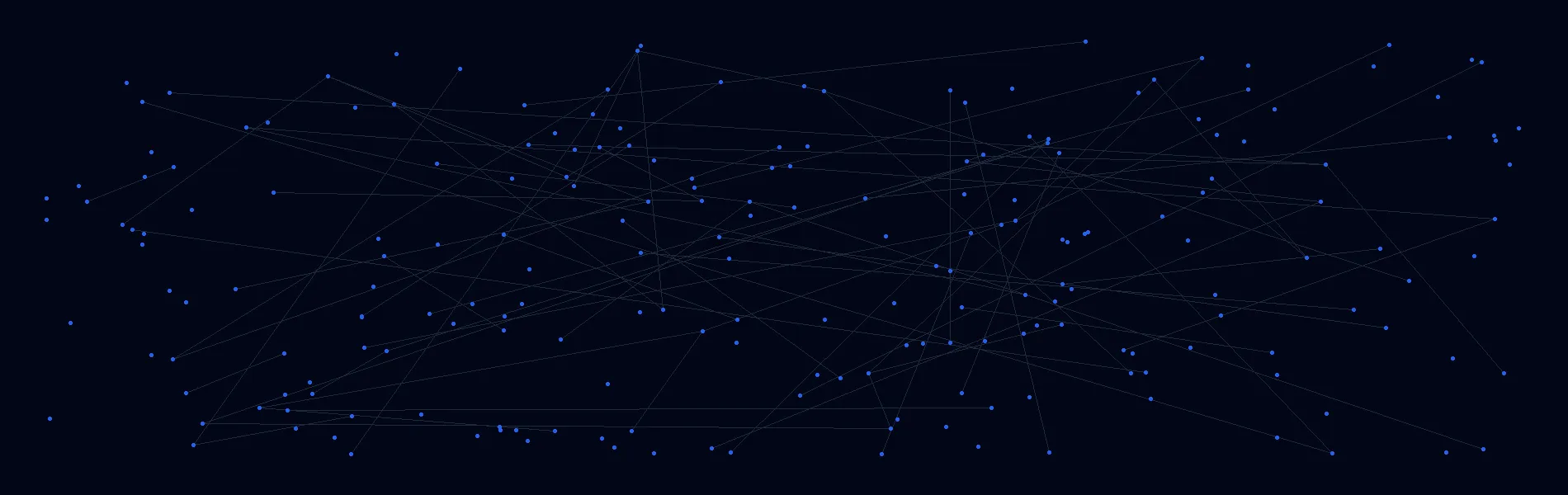 AI Solutions in Kingston, New York