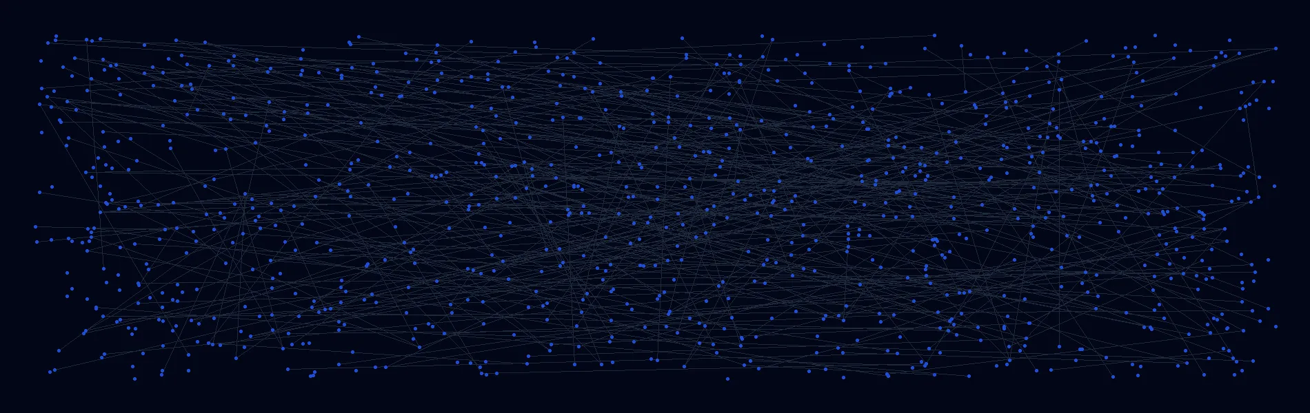 AI Solutions in Kohler, Wisconsin
