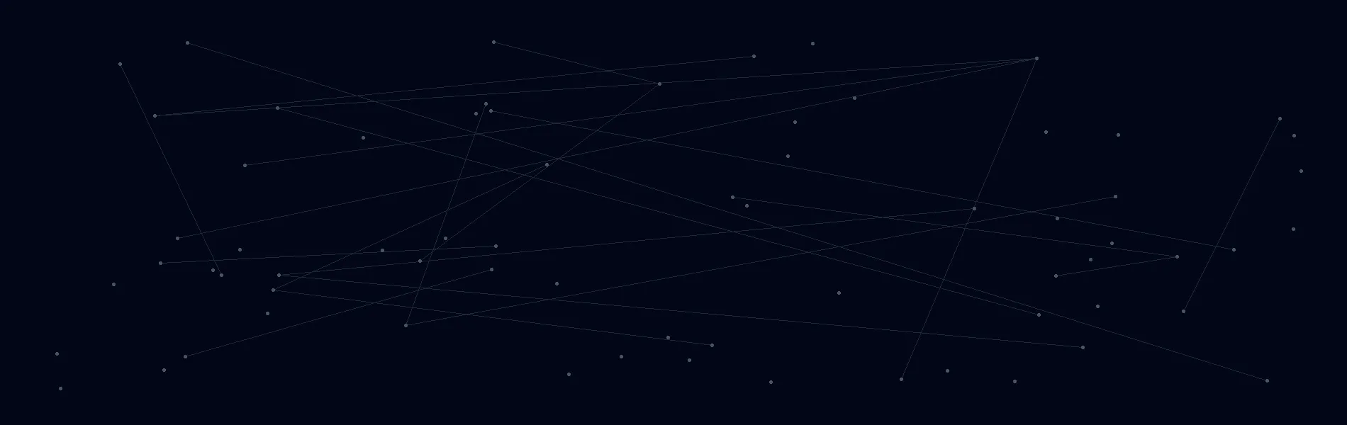 AI Solutions in Kulpsville, Pennsylvania