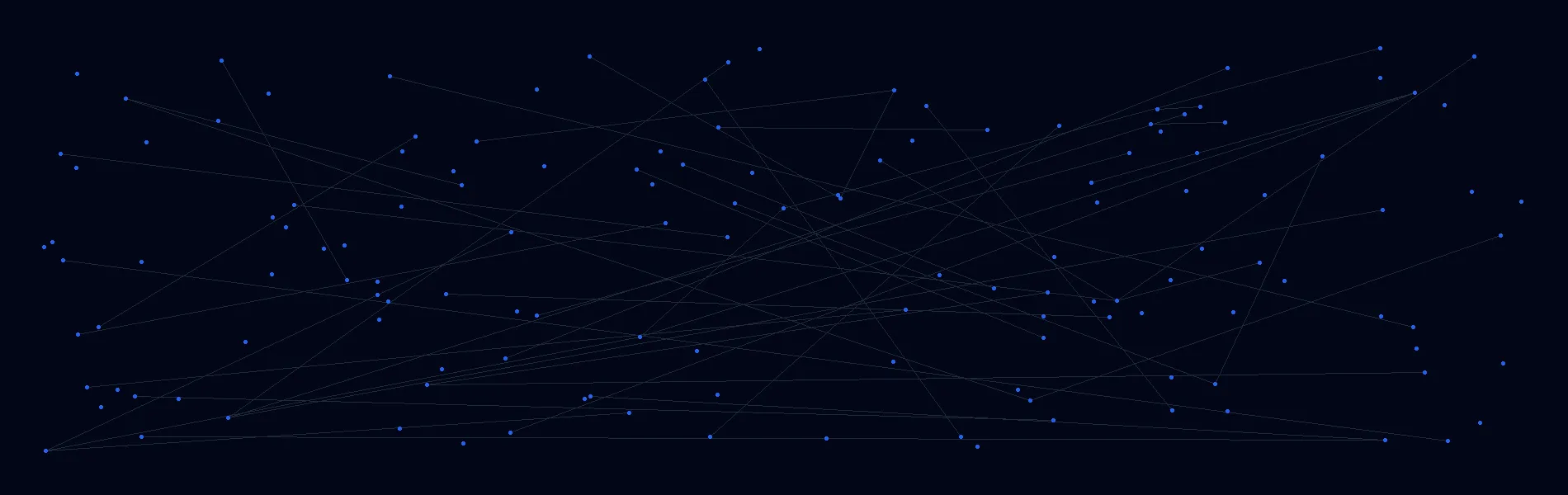 AI Solutions in Kyle, Texas