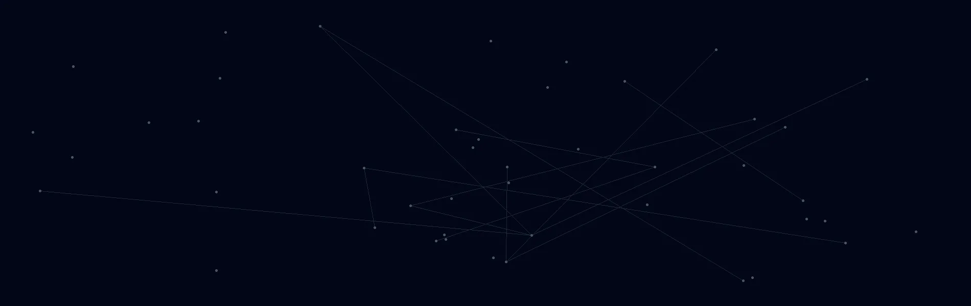 AI Solutions in La Porte, Texas