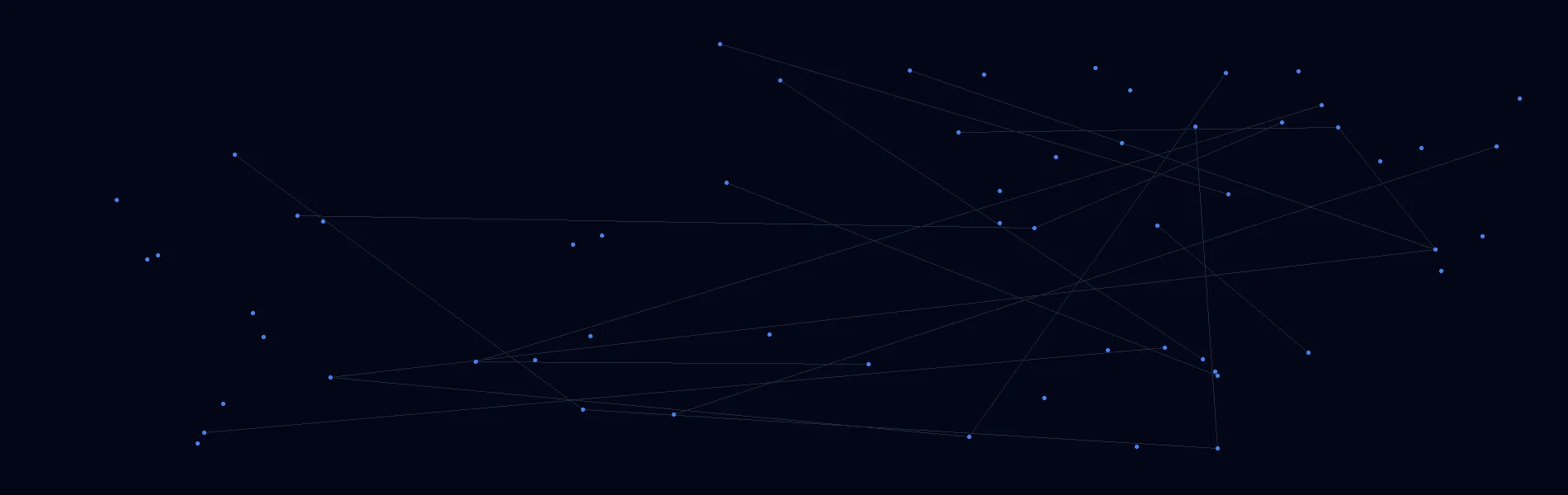 AI Solutions in La Quinta, California