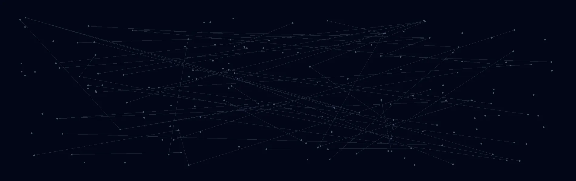 AI Solutions in La Verne, California