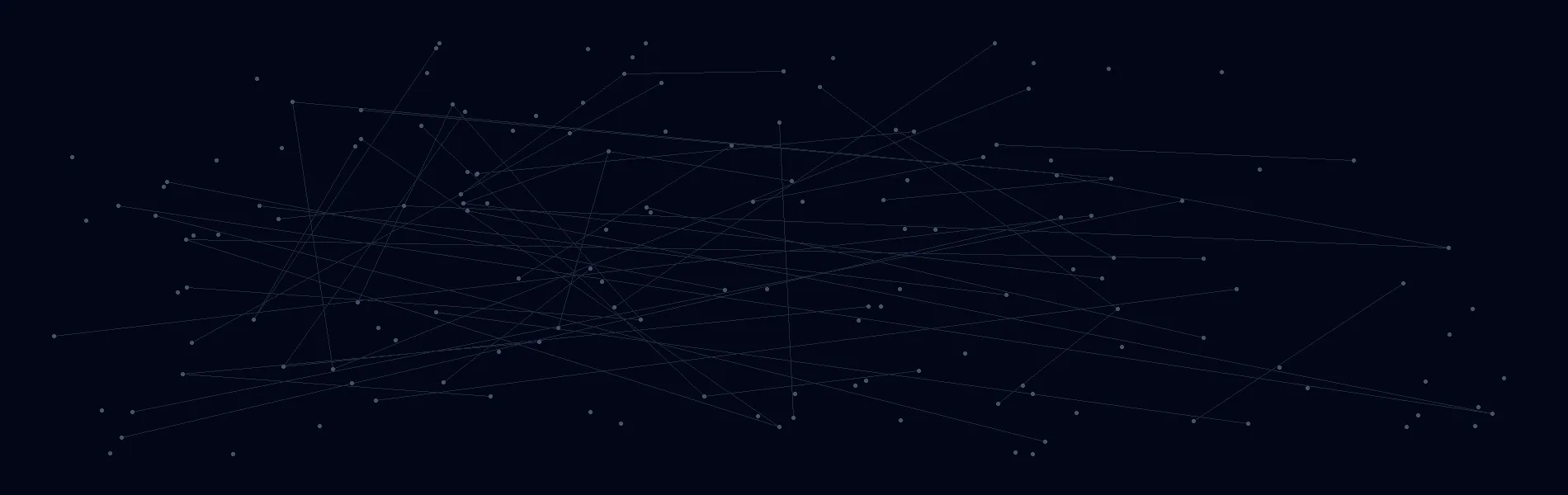 AI Solutions in Lafayette, California