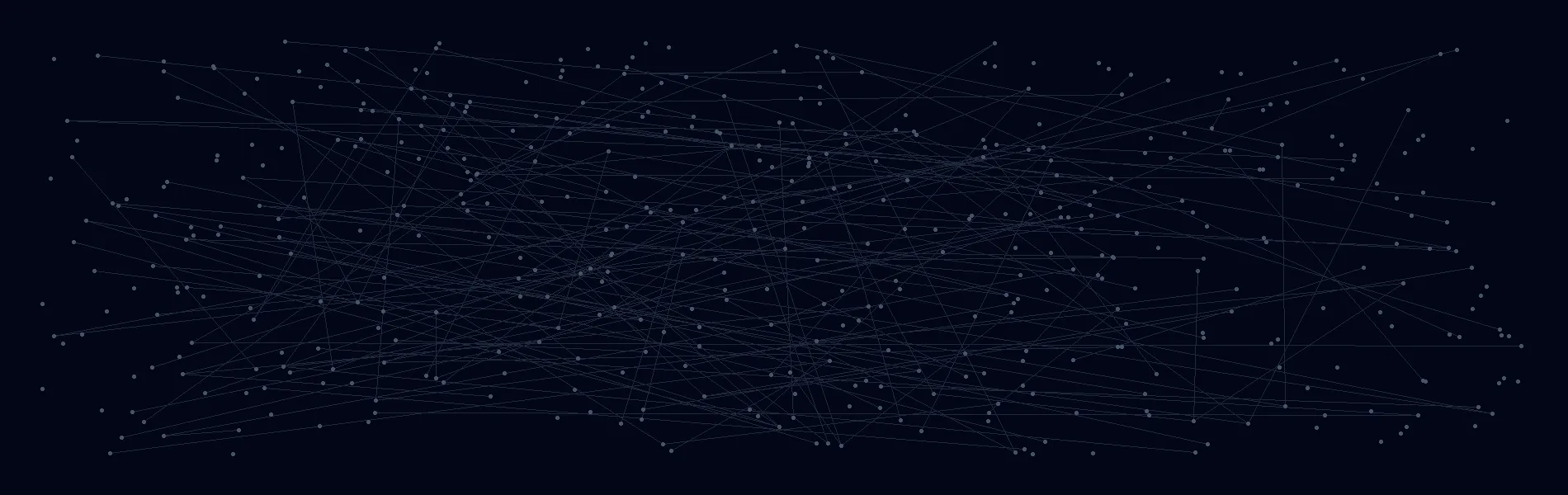 AI Solutions in Lafayette, Colorado