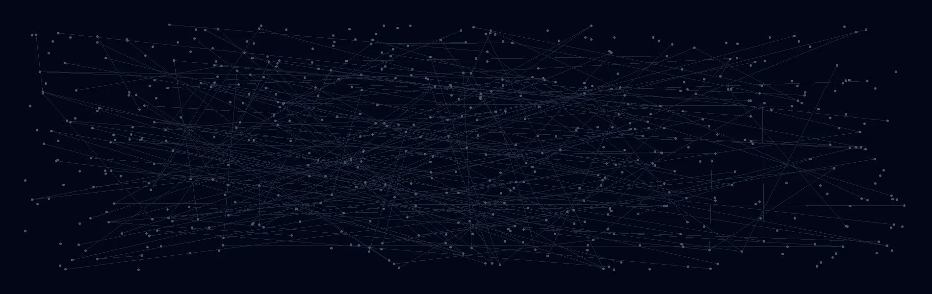 AI Solutions in Lafayette, Indiana