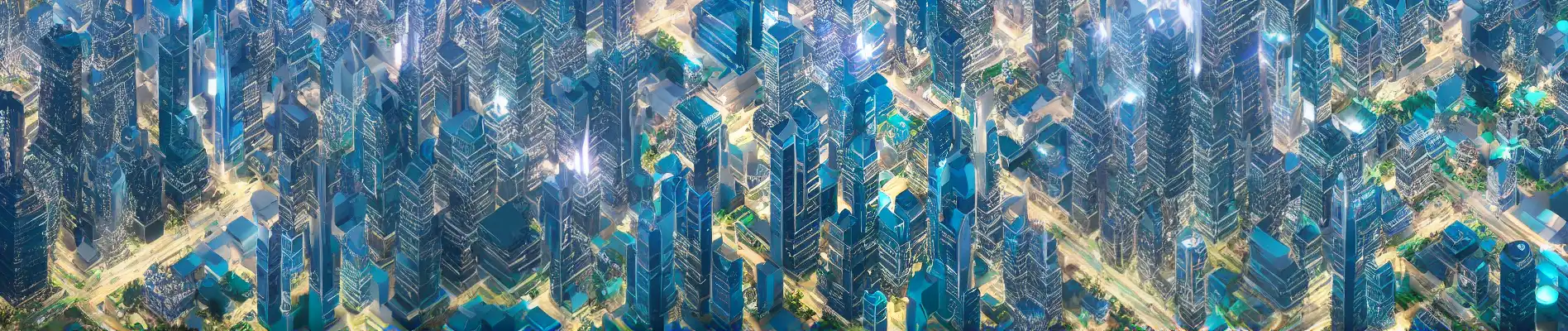AI Solutions in Lake Orion, Michigan