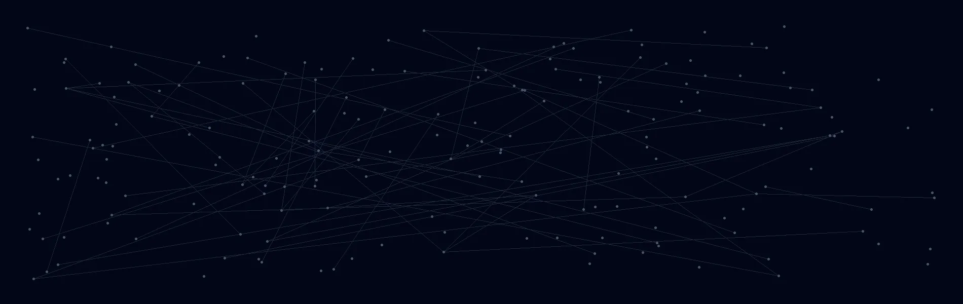 AI Solutions in Lake Success, New York
