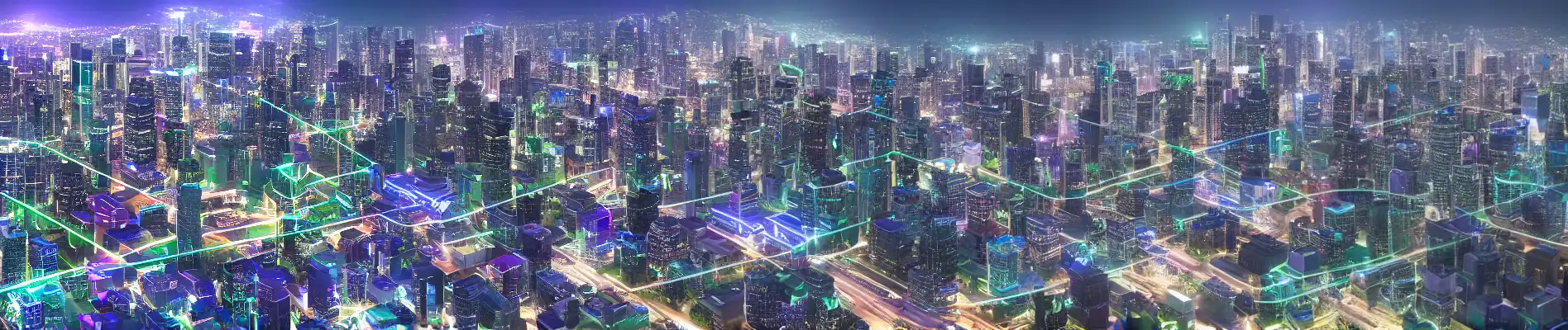 AI Solutions in Lakewood, Ohio