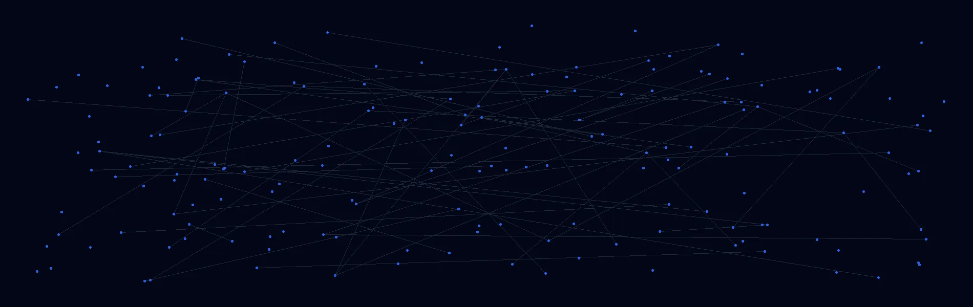AI Solutions in Lancaster, New York