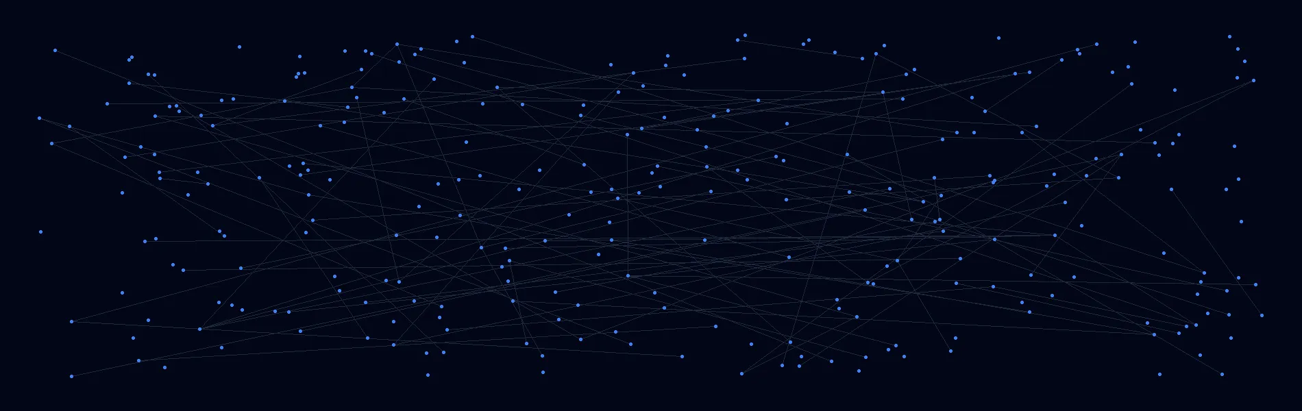 AI Solutions in Lapeer, Michigan
