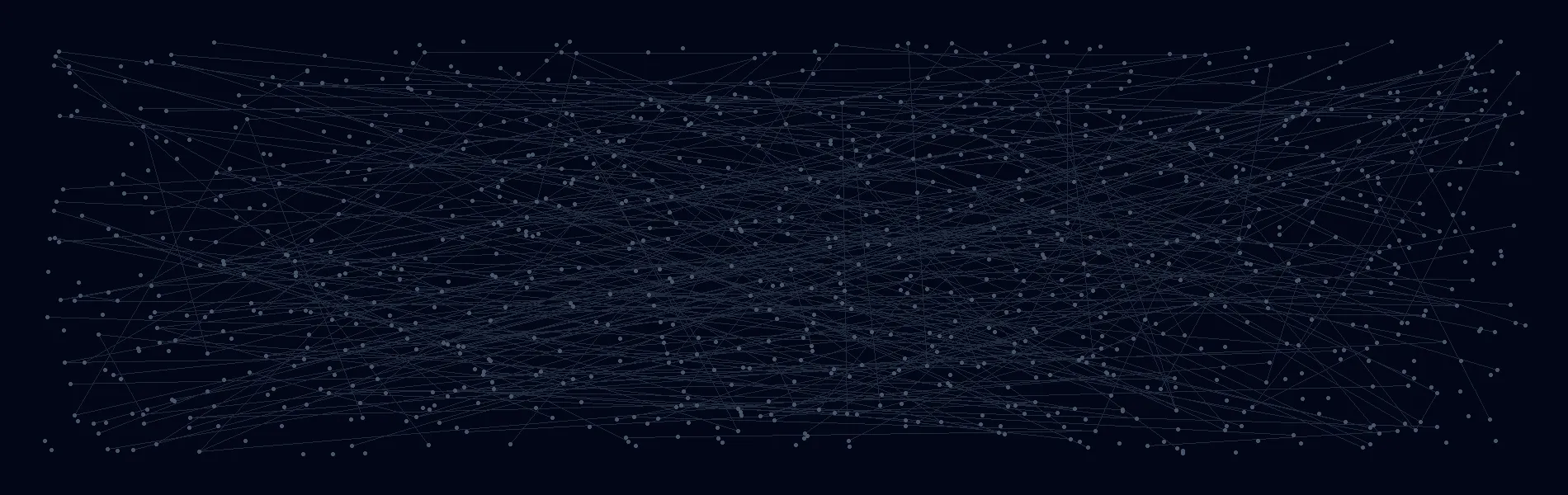 AI Solutions in Lawrence, Kansas