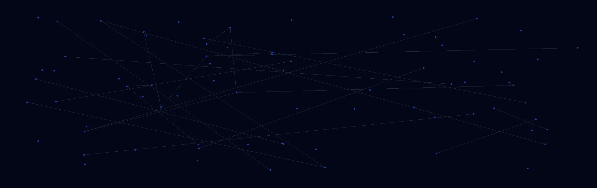 AI Solutions in Lawrenceburg, Indiana