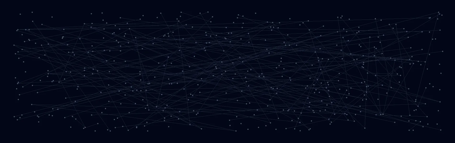 AI Solutions in Lawrenceville, New Jersey