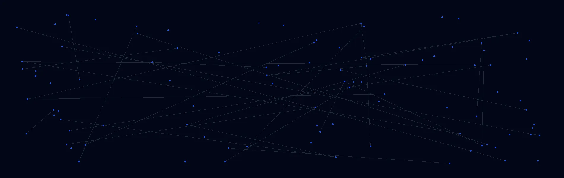 AI Solutions in Lebanon, Pennsylvania