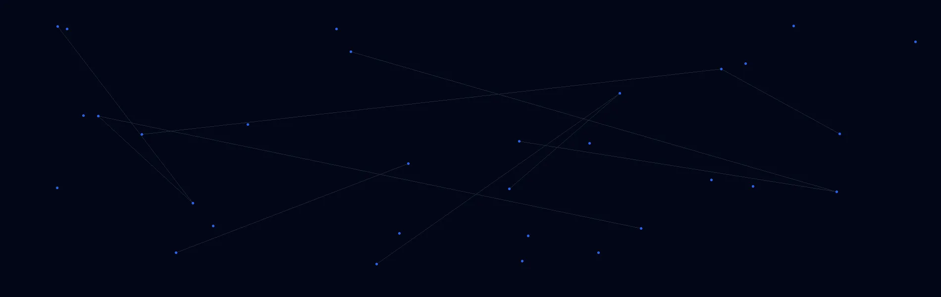 AI Solutions in Lehighton, Pennsylvania