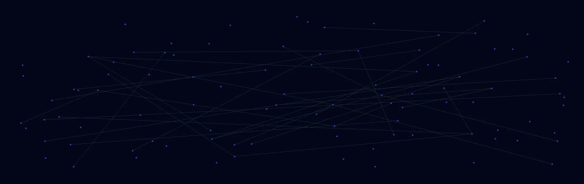 AI Solutions in Lemon Grove, California