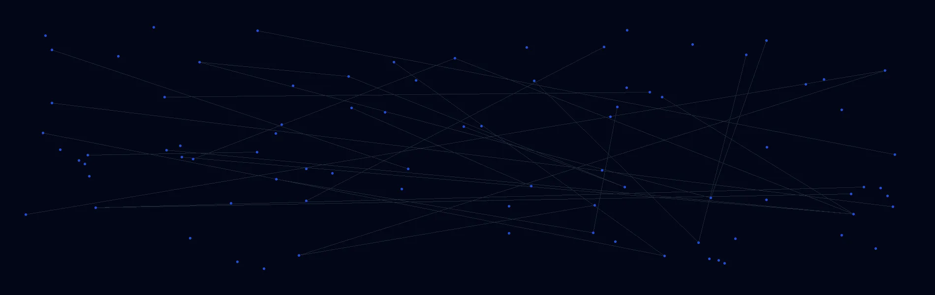 AI Solutions in Lemont, Illinois