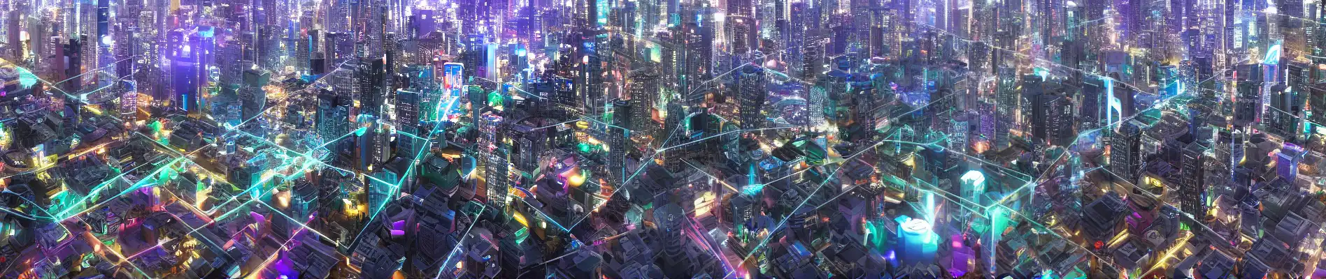 AI Solutions in Leonard, Michigan