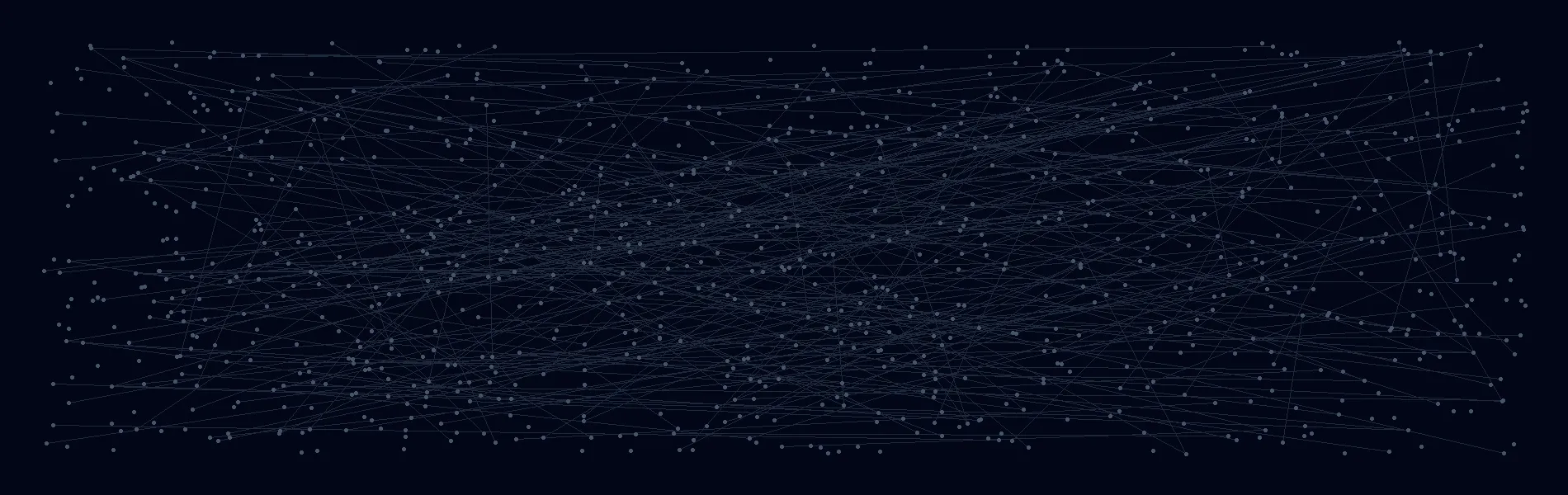 AI Solutions in Levittown, New York