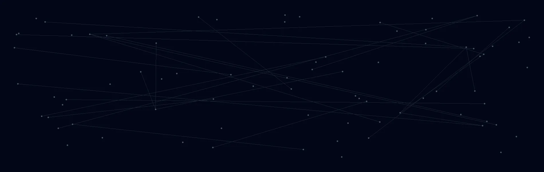 AI Solutions in Lewis Center, Ohio