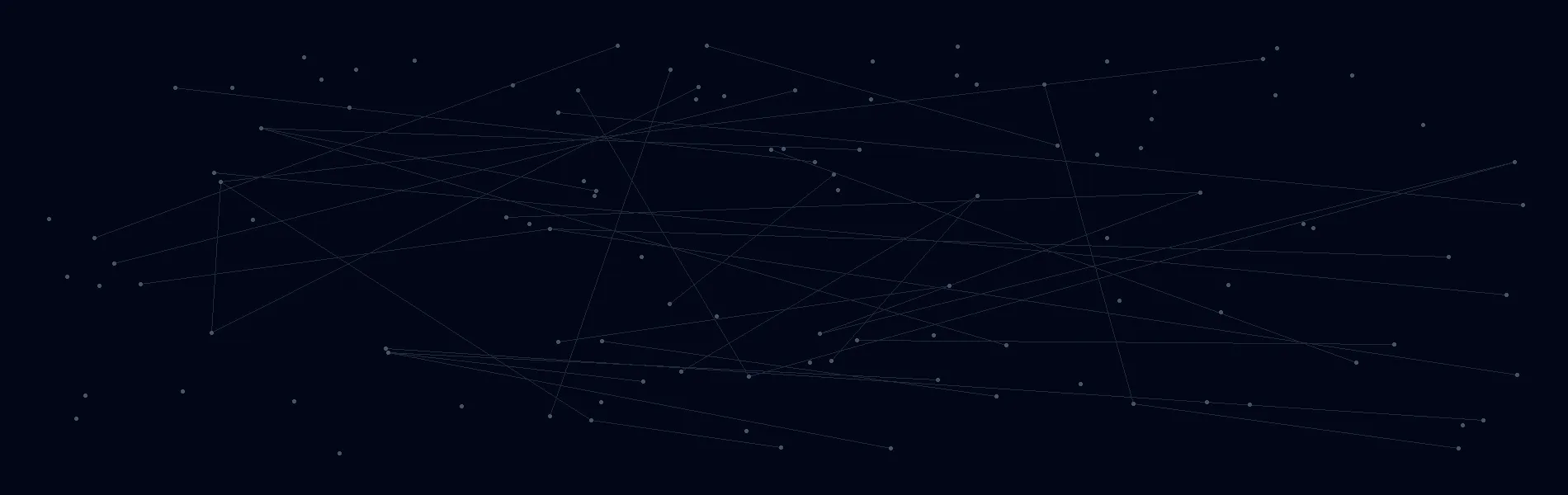 AI Solutions in Lexington, South Carolina