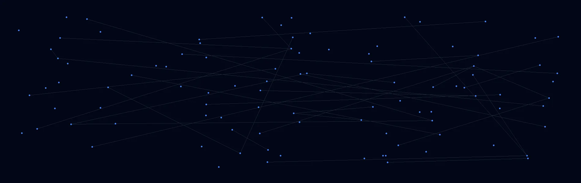 AI Solutions in Liberty, South Carolina