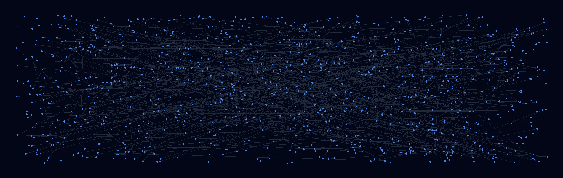 AI Solutions in Libertyville, Illinois
