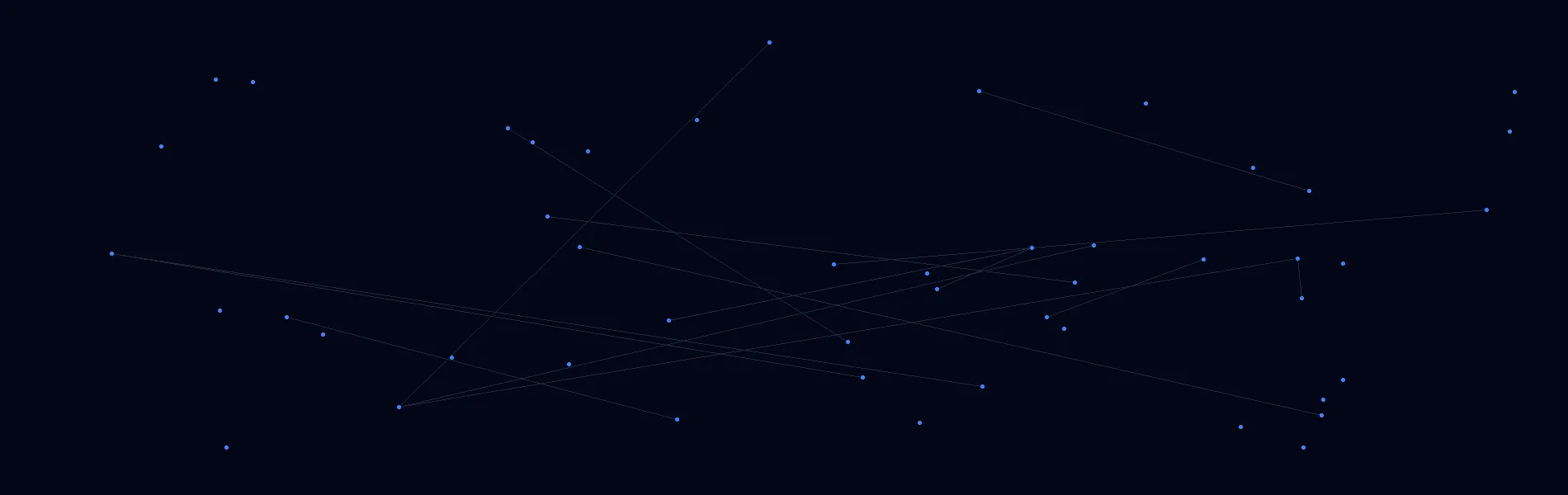 AI Solutions in Lincolnton, North Carolina