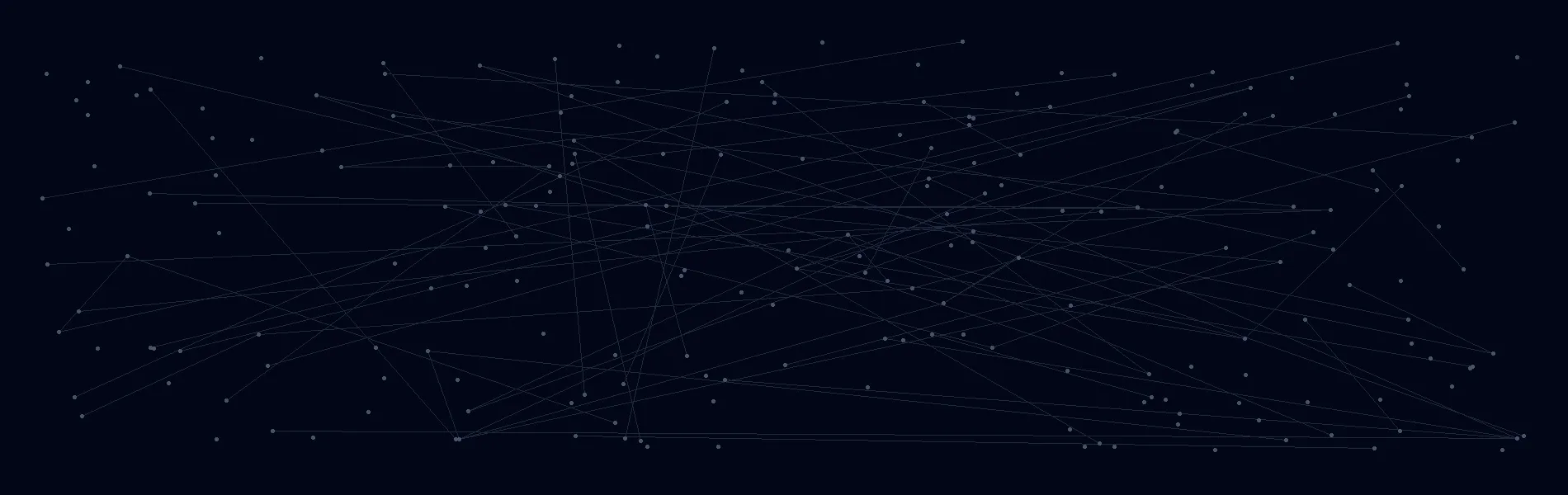 AI Solutions in Lindon, Utah