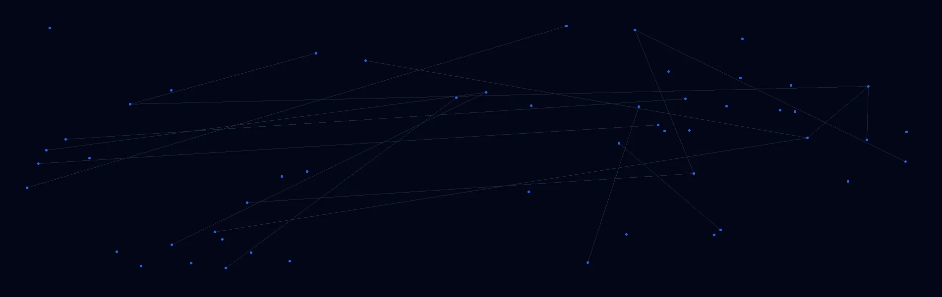 AI Solutions in Lino Lakes, Minnesota