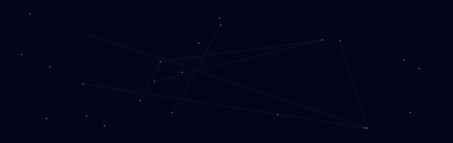 AI Solutions in Litchfield, Connecticut