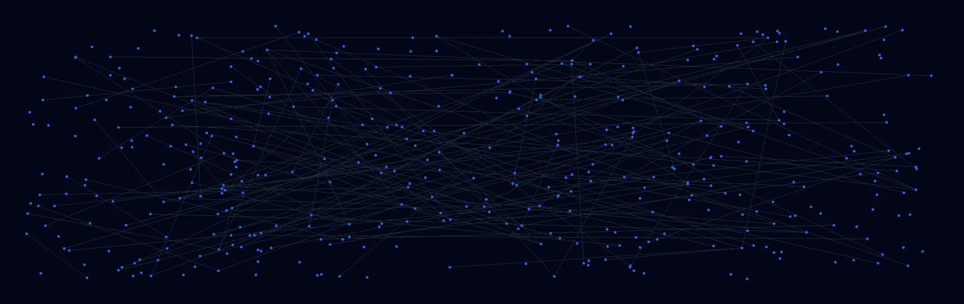 AI Solutions in Lititz, Pennsylvania