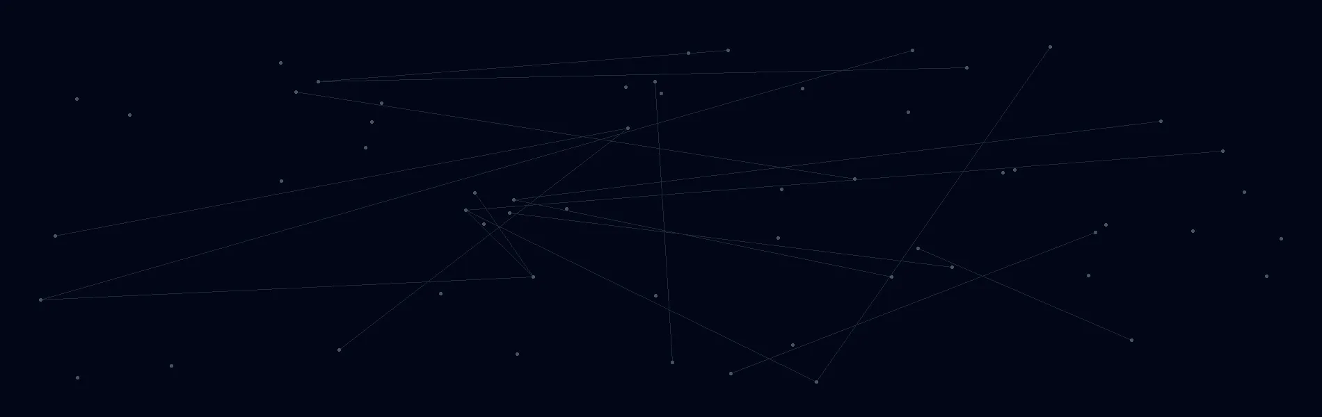 AI Solutions in Locust Valley, New York