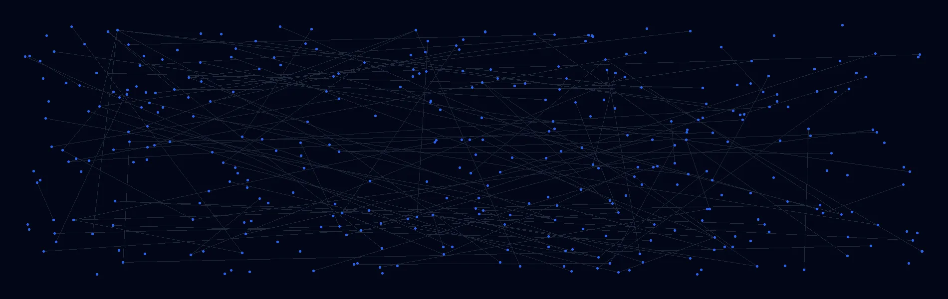 AI Solutions in Lombard, Illinois