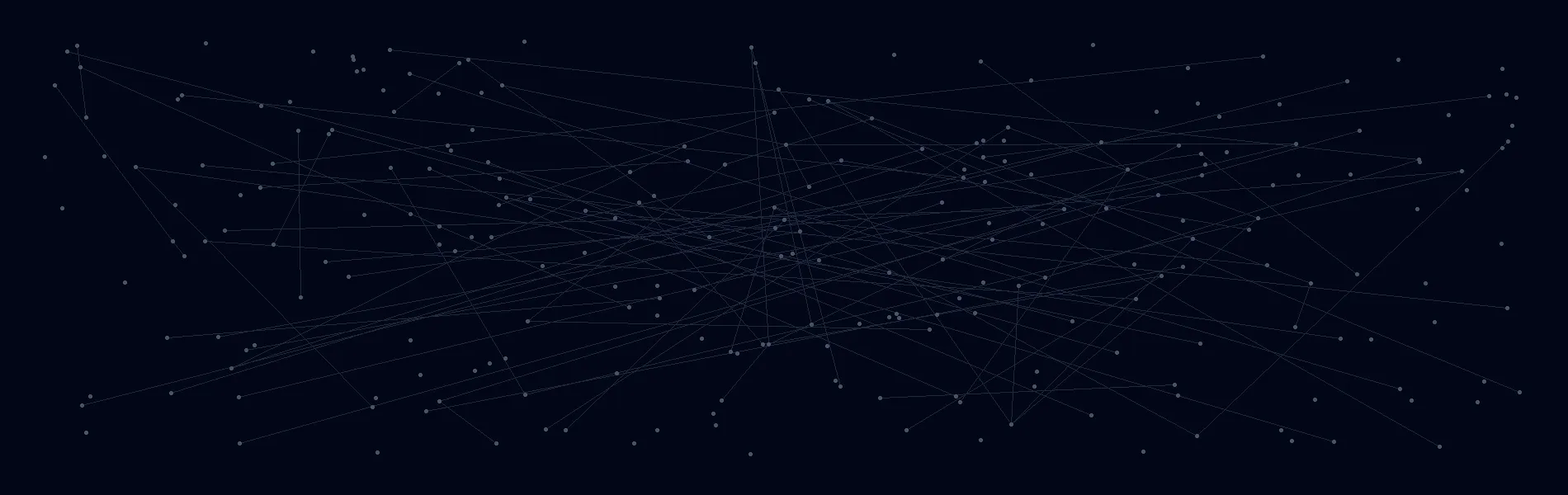 AI Solutions in Loomis, California