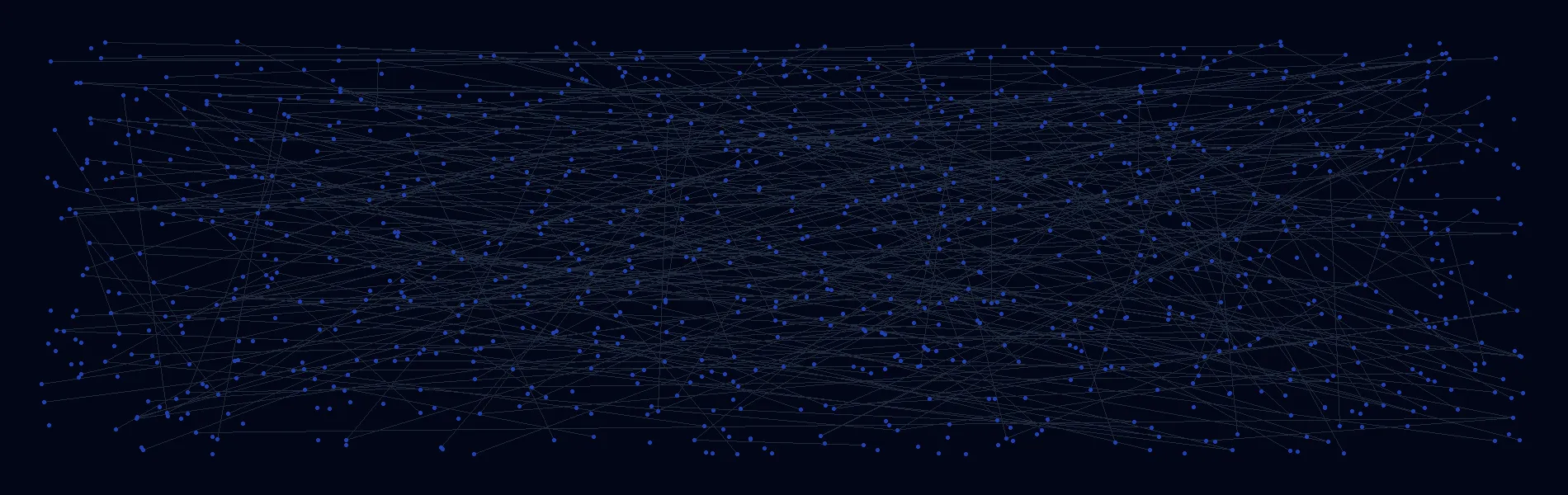 AI Solutions in Los Alamos, New Mexico