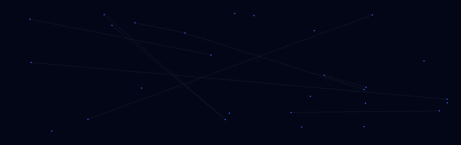 AI Solutions in Loudonville, New York