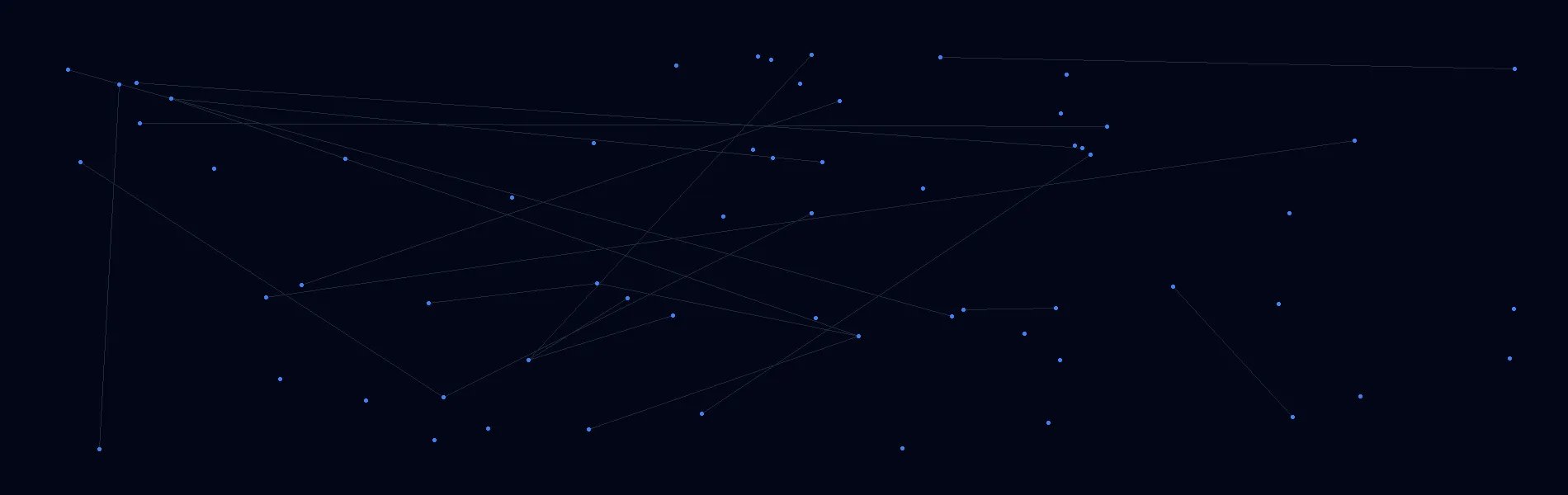 AI Solutions in Louisa, Virginia