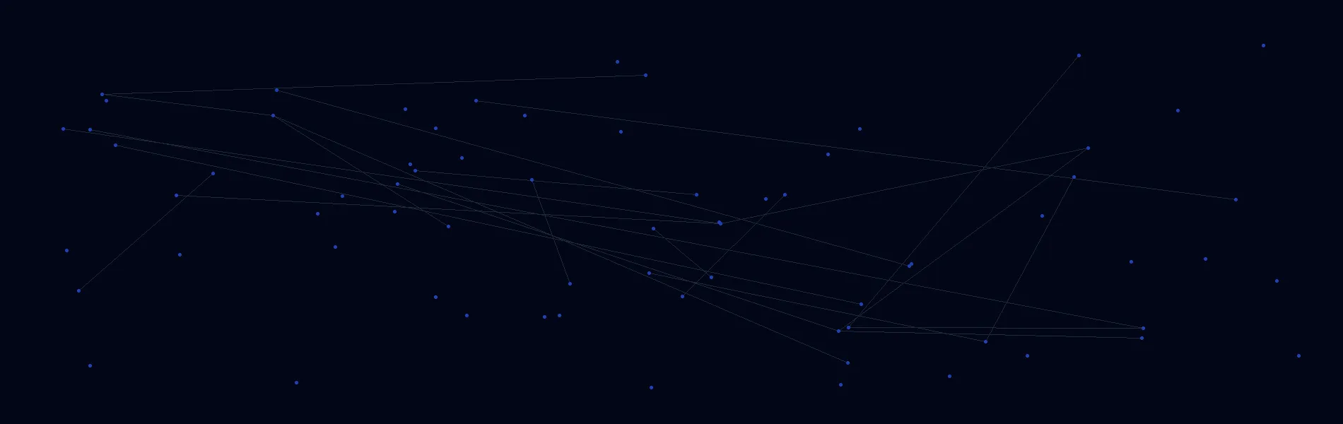 AI Solutions in Louisville, Ohio