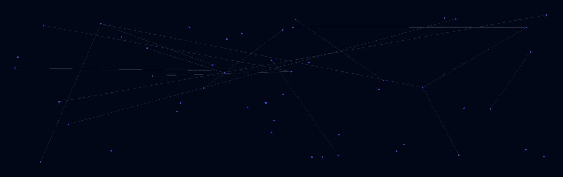 AI Solutions in Lowell, Indiana