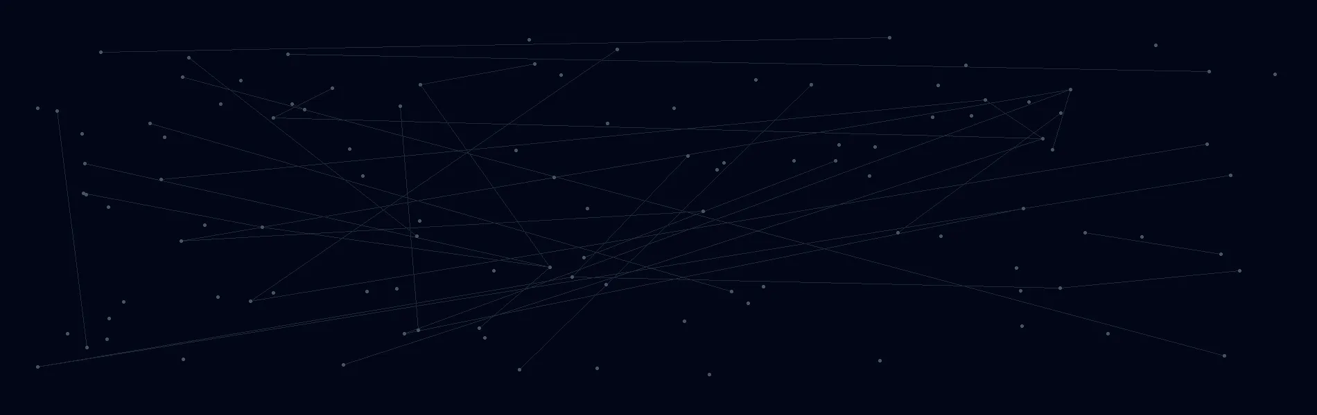 AI Solutions in Loxley, Alabama