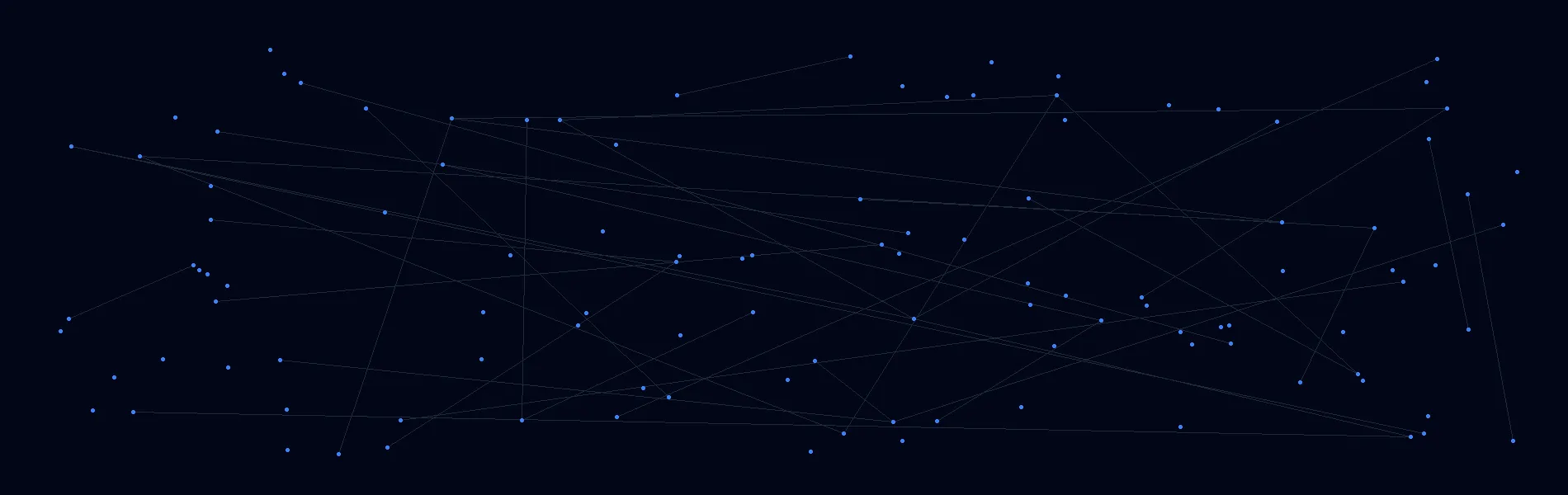 AI Solutions in Lutz, Florida