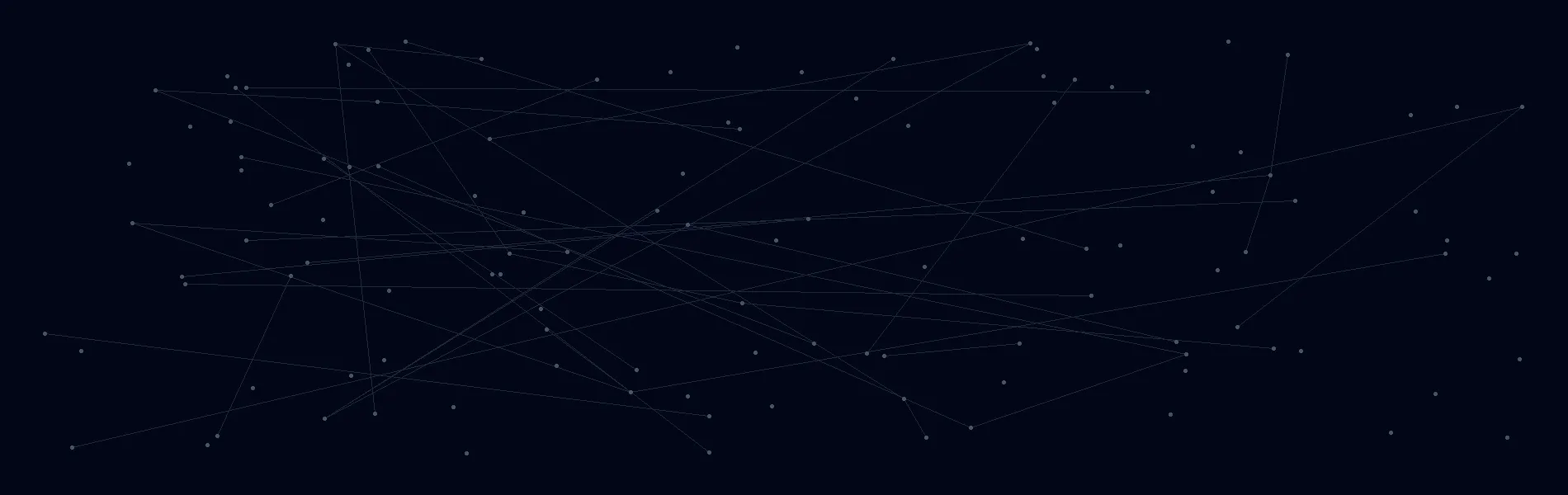 AI Solutions in Macclenny, Florida