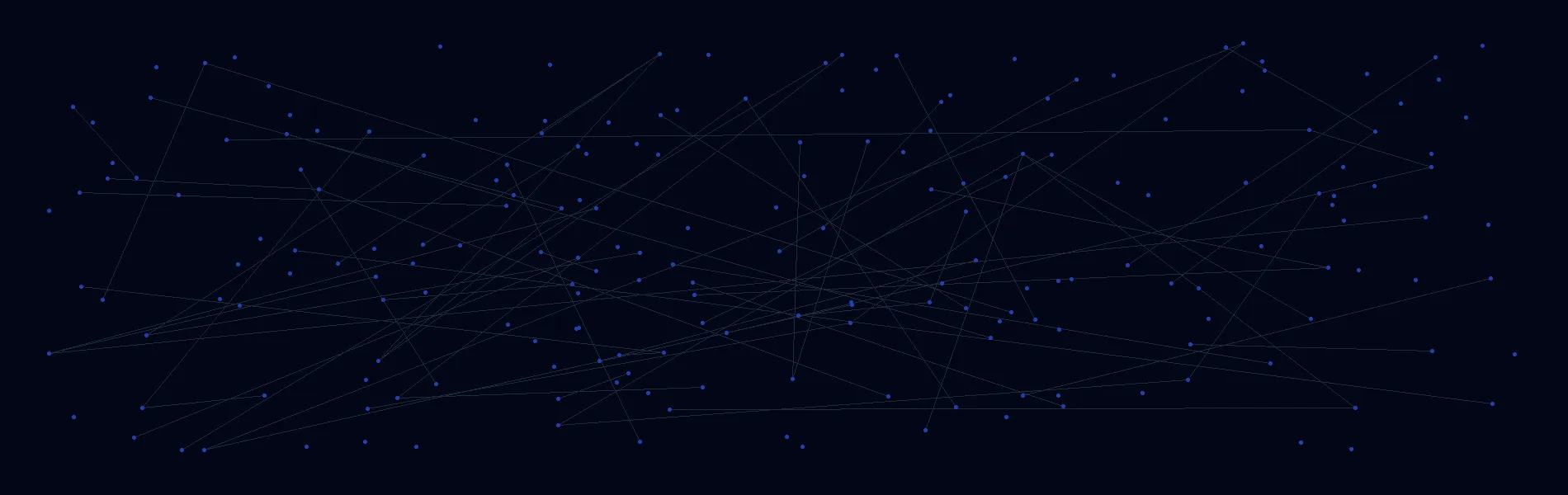 AI Solutions in Macon, Georgia