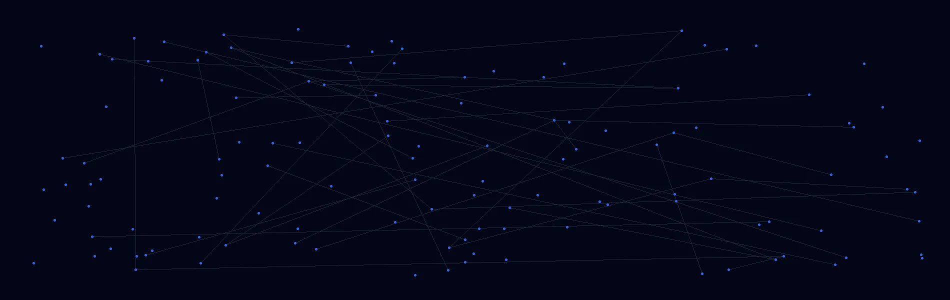 AI Solutions in Madison, Connecticut
